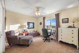 247 Huntleigh Rd - Photo 32
