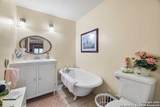 247 Huntleigh Rd - Photo 33