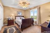 247 Huntleigh Rd - Photo 34