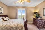 247 Huntleigh Rd - Photo 35