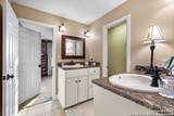 247 Huntleigh Rd - Photo 36