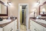247 Huntleigh Rd - Photo 37