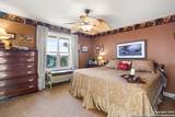 247 Huntleigh Rd - Photo 38
