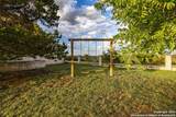 247 Huntleigh Rd - Photo 40