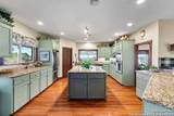 247 Huntleigh Rd - Photo 8