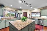 247 Huntleigh Rd - Photo 9