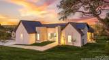 3079 Campestres - Photo 1