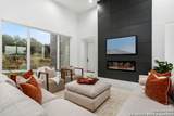 3079 Campestres - Photo 10