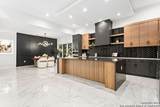 3079 Campestres - Photo 11