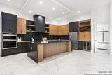 3079 Campestres - Photo 12