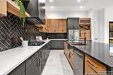 3079 Campestres - Photo 14