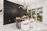 3079 Campestres - Photo 15