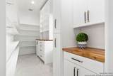 3079 Campestres - Photo 16
