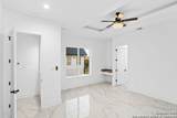 3079 Campestres - Photo 17