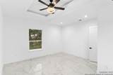 3079 Campestres - Photo 18