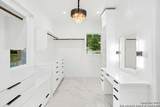3079 Campestres - Photo 19
