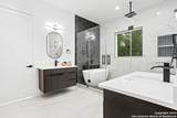 3079 Campestres - Photo 20