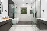 3079 Campestres - Photo 21