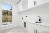 3079 Campestres - Photo 22