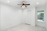 3079 Campestres - Photo 23