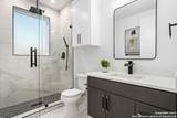 3079 Campestres - Photo 24