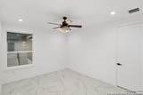 3079 Campestres - Photo 26