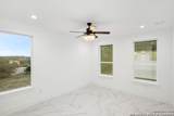 3079 Campestres - Photo 27