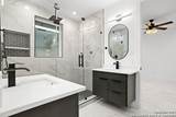 3079 Campestres - Photo 28
