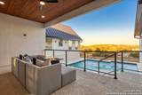 3079 Campestres - Photo 29