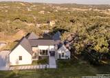 3079 Campestres - Photo 3