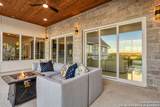 3079 Campestres - Photo 30