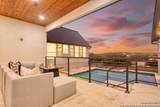 3079 Campestres - Photo 32
