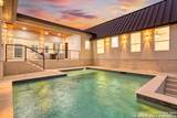 3079 Campestres - Photo 33
