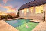 3079 Campestres - Photo 34