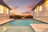 3079 Campestres - Photo 35