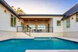 3079 Campestres - Photo 36