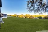 3079 Campestres - Photo 38