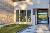 3079 Campestres - Photo 4