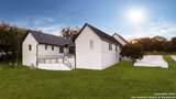 3079 Campestres - Photo 40