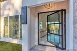 3079 Campestres - Photo 5