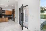 3079 Campestres - Photo 6