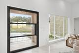 3079 Campestres - Photo 7