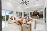 3079 Campestres - Photo 8