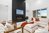 3079 Campestres - Photo 9
