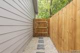 112 Meadow St - Photo 27