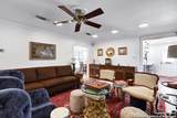 510 Prinz - Photo 12
