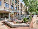 1115 Alamo St - Photo 10