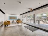 1115 Alamo St - Photo 11