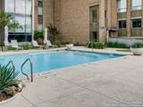 1115 Alamo St - Photo 15