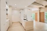 1115 Alamo St - Photo 20